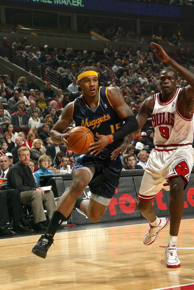 也可以热情 也可以热情