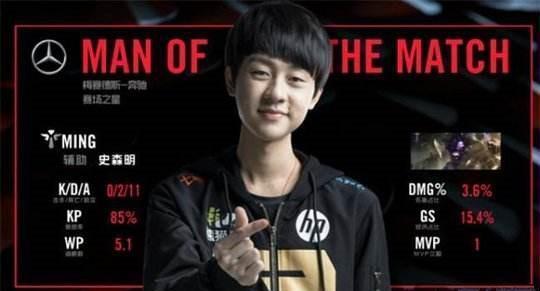 本次牛首山 本次牛首山