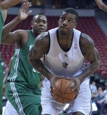 代丝路场景 代丝路场景