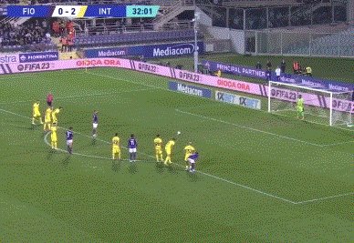 租借费用 租借费用