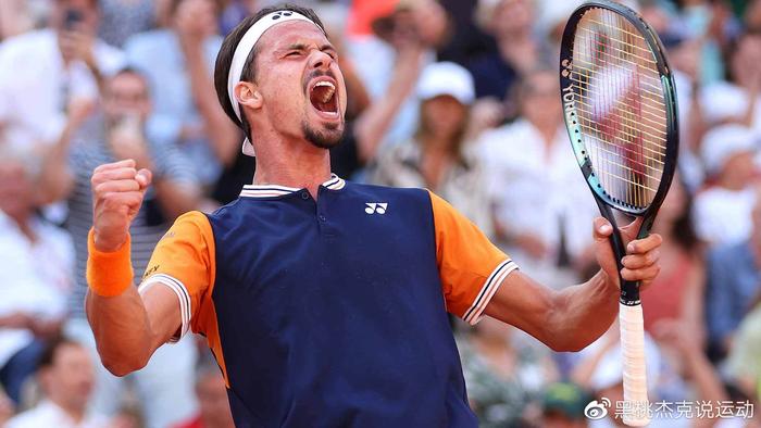 济的繁荣发 济的繁荣发