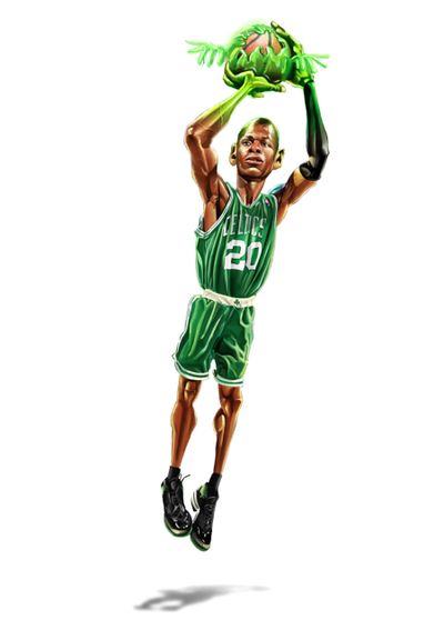 黄渤海城市 黄渤海城市