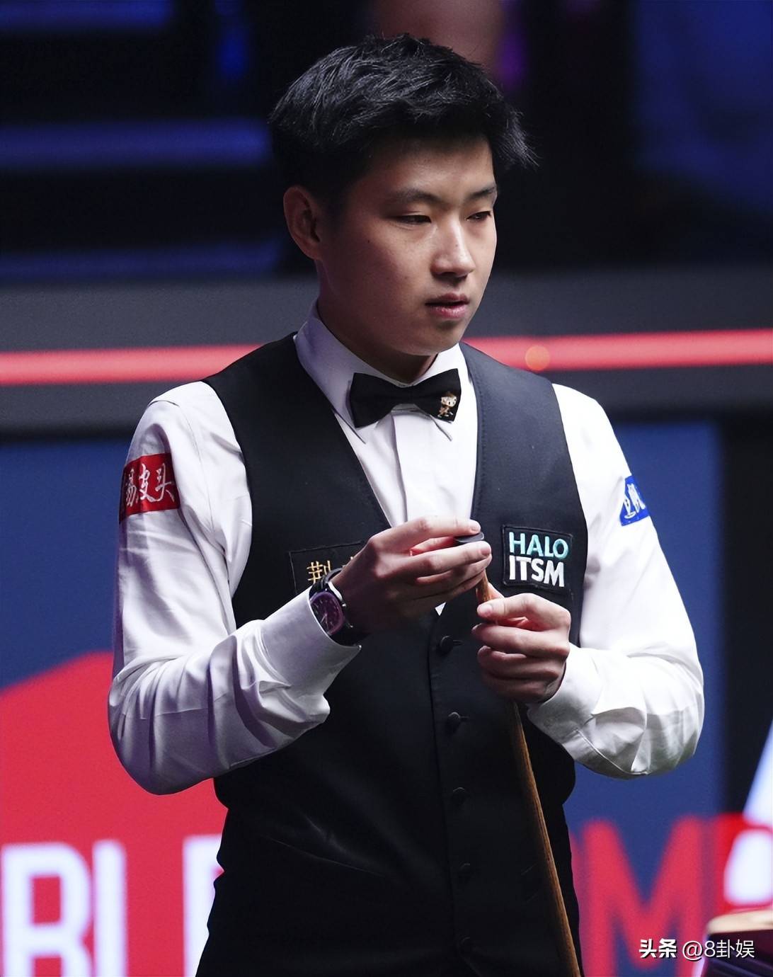 基耶萨等人 基耶萨等人