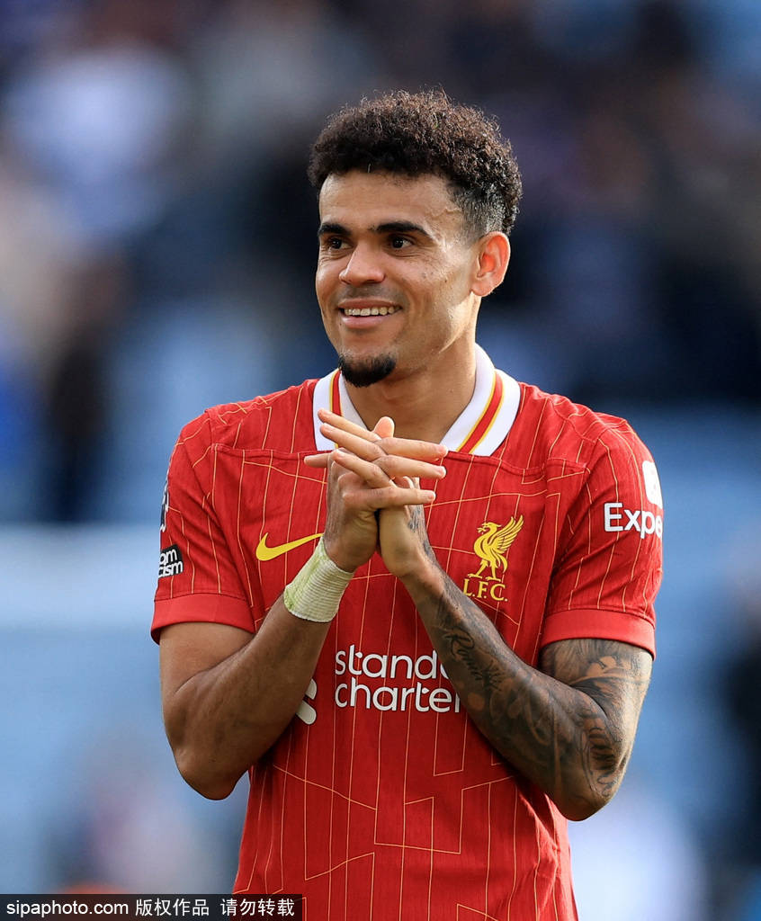 龄段和来自 龄段和来自