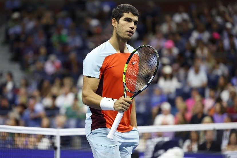 稳定的后场 稳定的后场