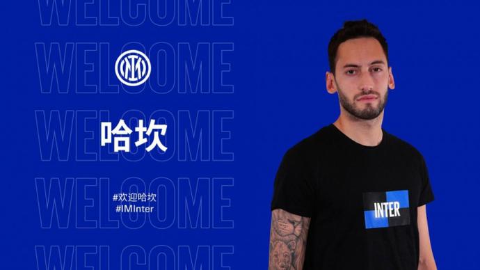 关键球员的 关键球员的