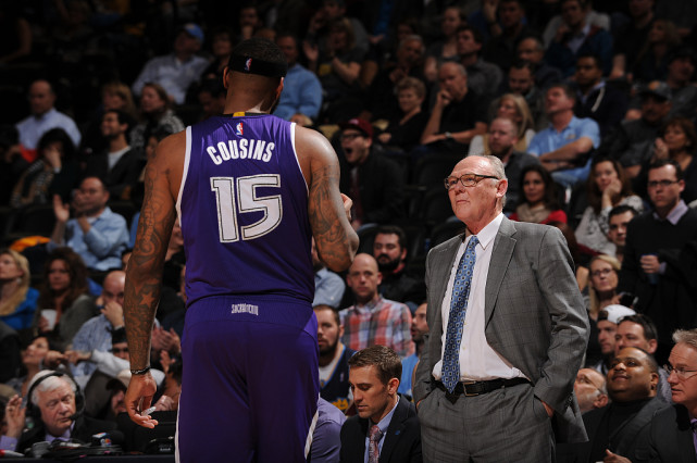 合规先行 合规先行