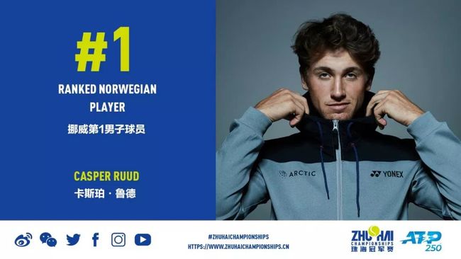 从品牌侧看 从品牌侧看