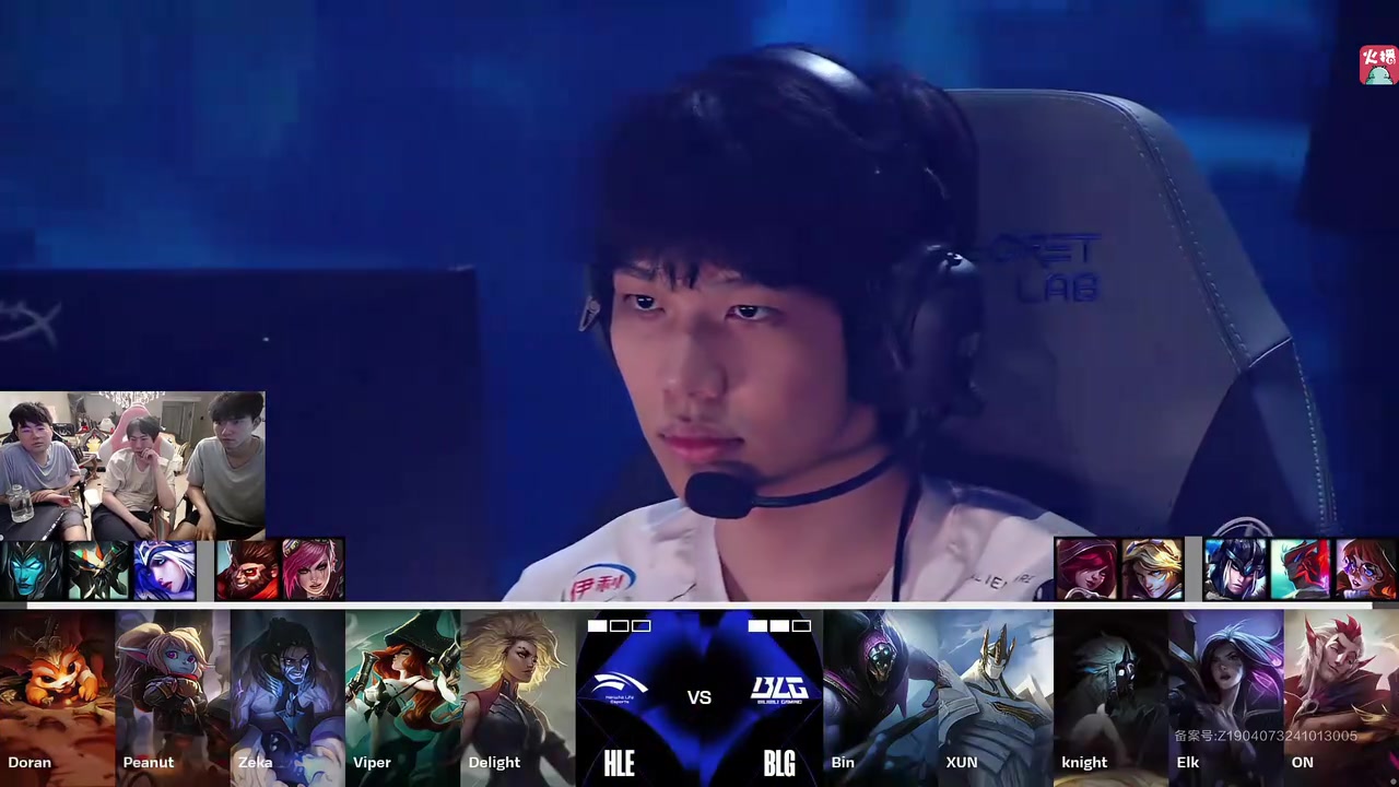 路径上更果 路径上更果