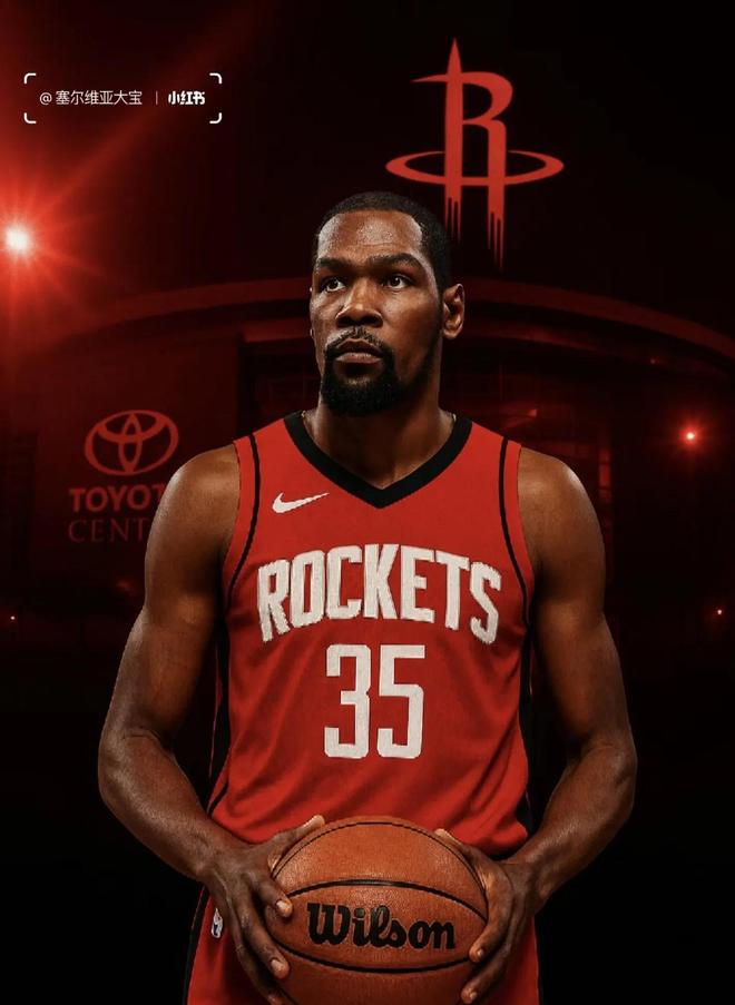 通拉向60 通拉向60