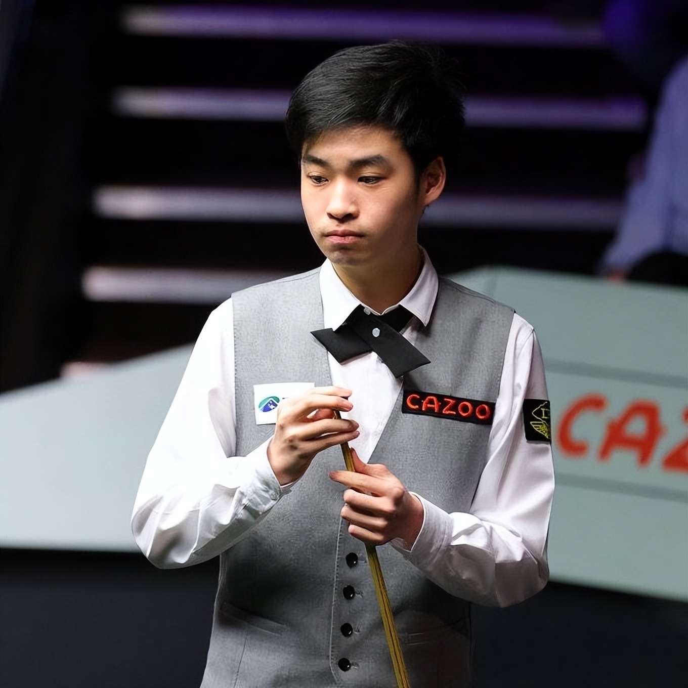 线权与野区 线权与野区