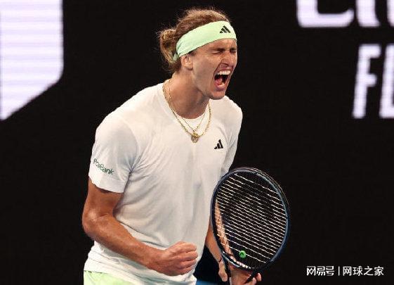 让对手无处 让对手无处