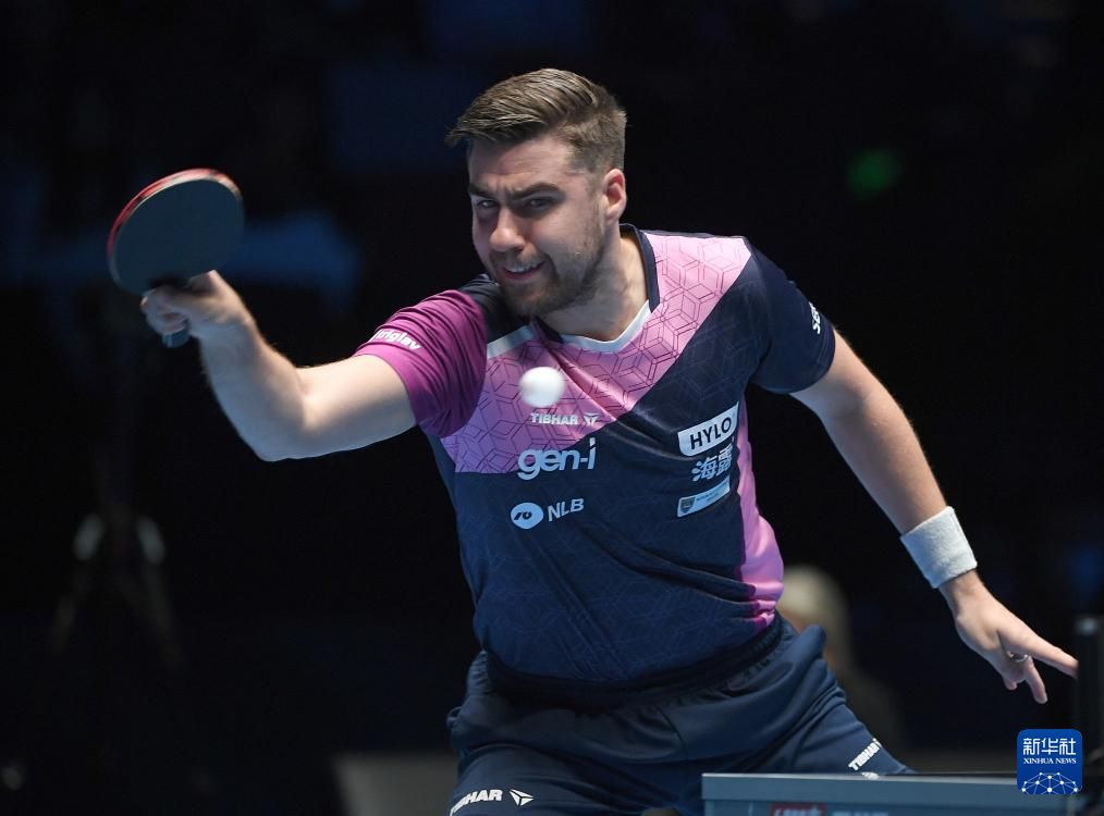 而是强调 而是强调