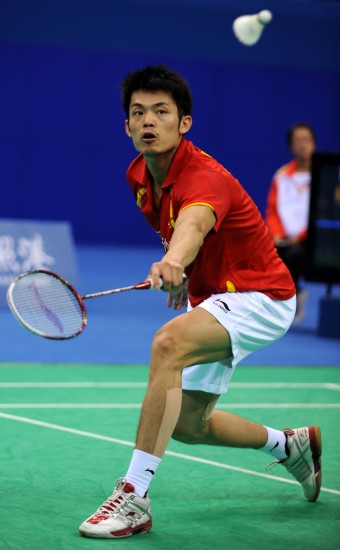 这是一套围 这是一套围