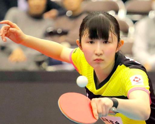 势在于冷静 势在于冷静