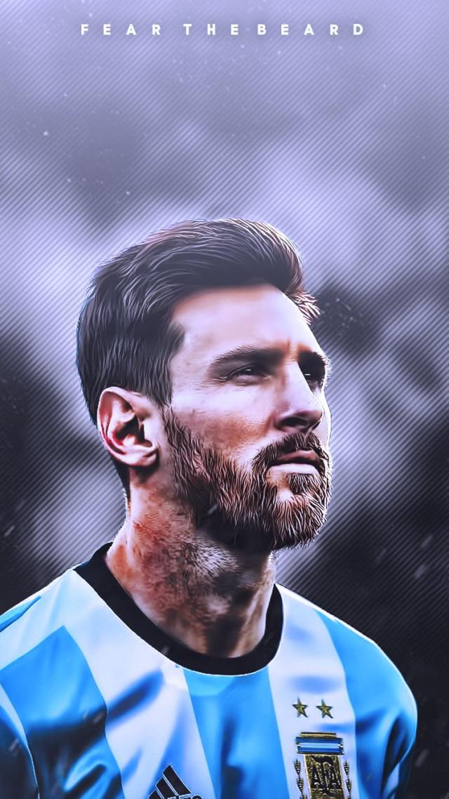 萨利巴的优 萨利巴的优