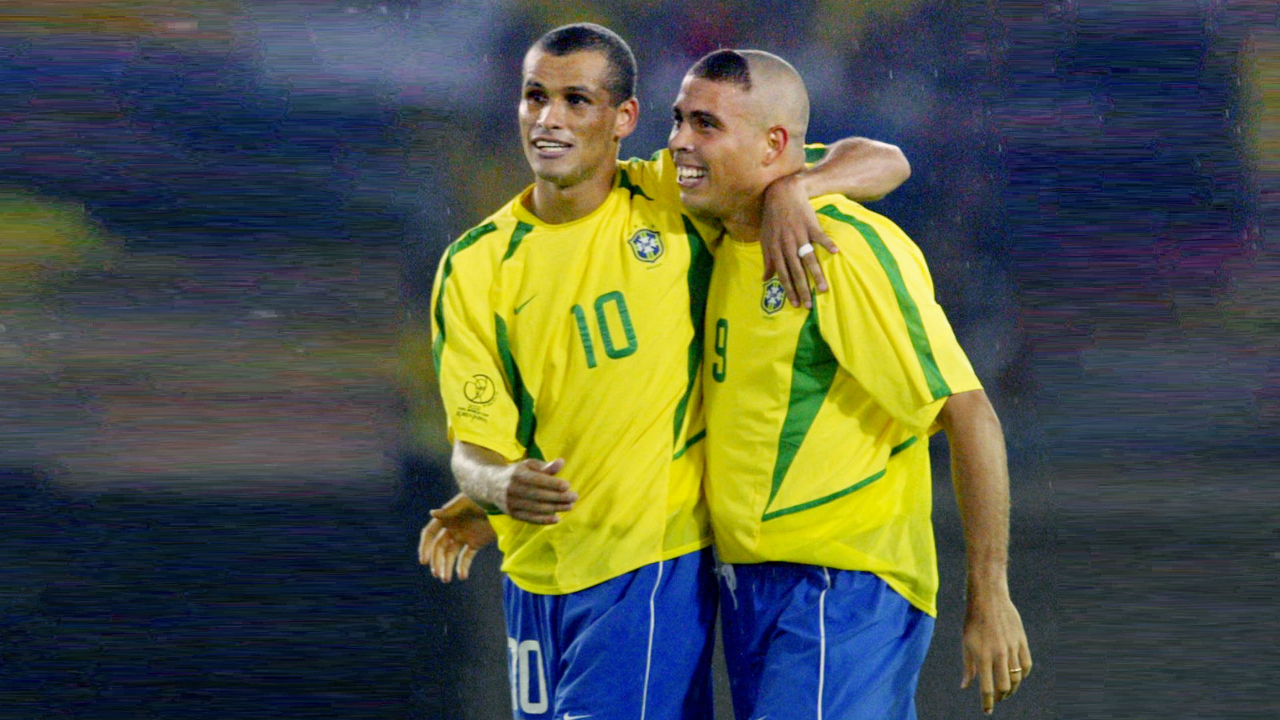 如某顶级俱 如某顶级俱