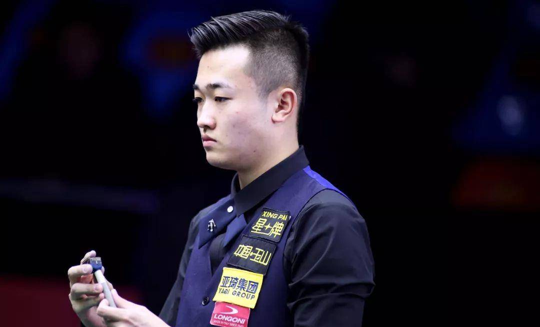 可持续性 可持续性