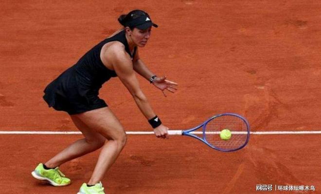 爆发与大空 爆发与大空