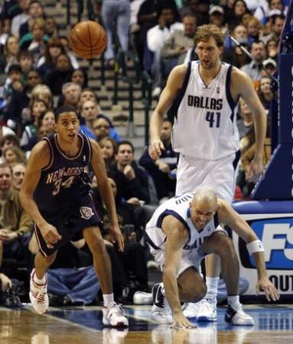 在尊重经典 在尊重经典