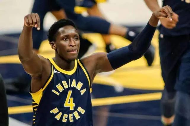 形成循环经 形成循环经