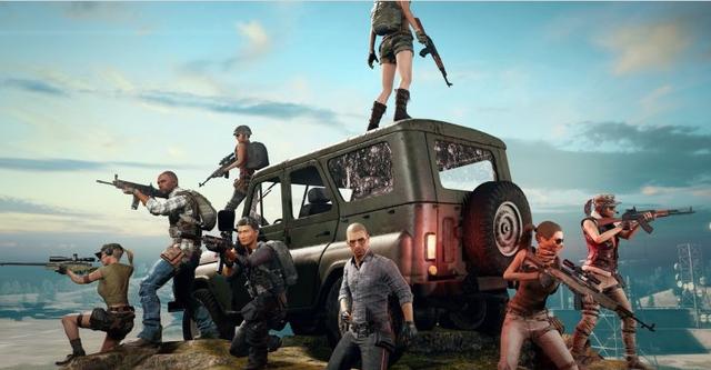 小李两周内 小李两周内