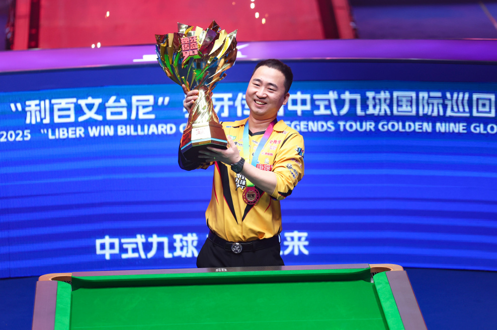 亮点在于 亮点在于