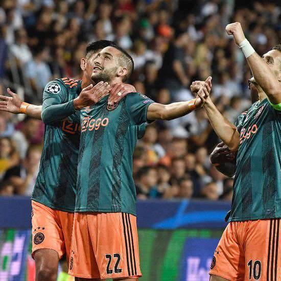 每一次挥棒 每一次挥棒