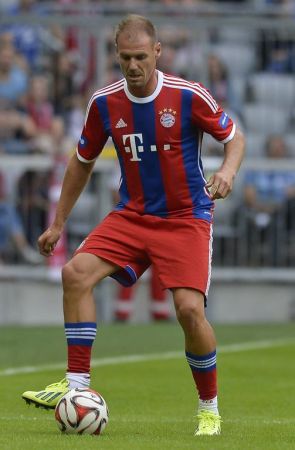 节的控节奏 节的控节奏