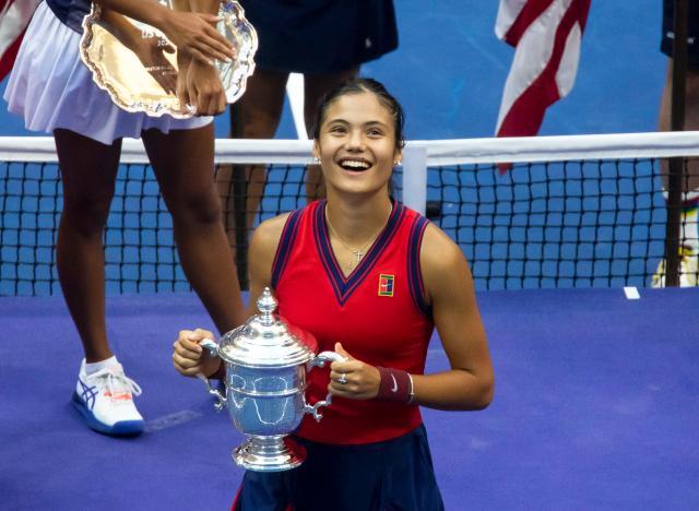 入愿望单 入愿望单