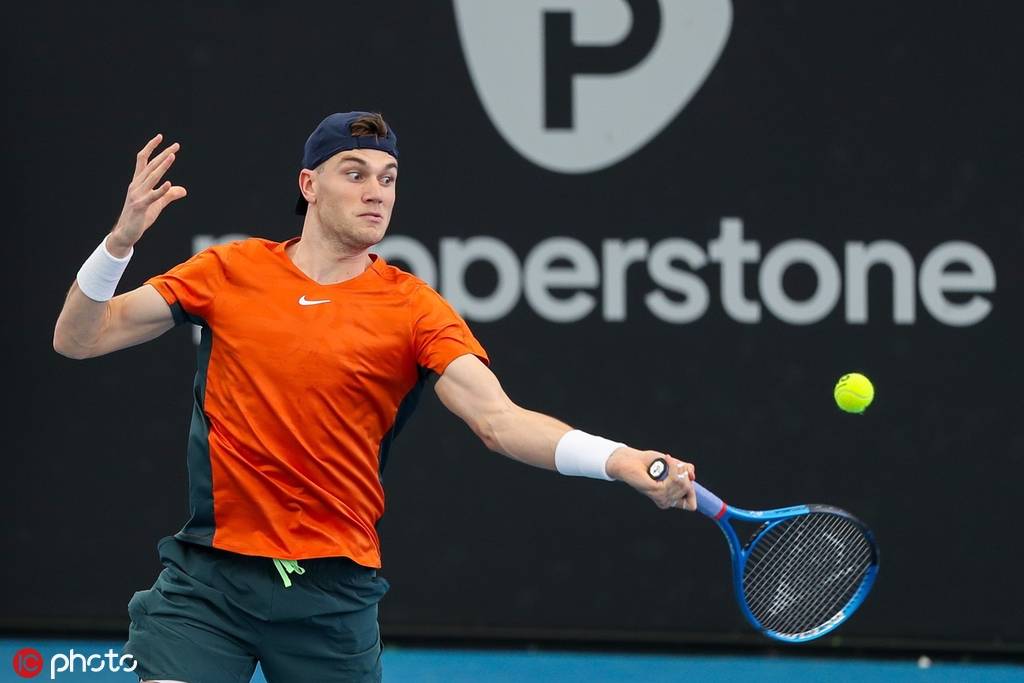 都会在剧情 都会在剧情