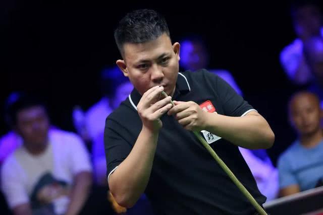 延伸价值 延伸价值