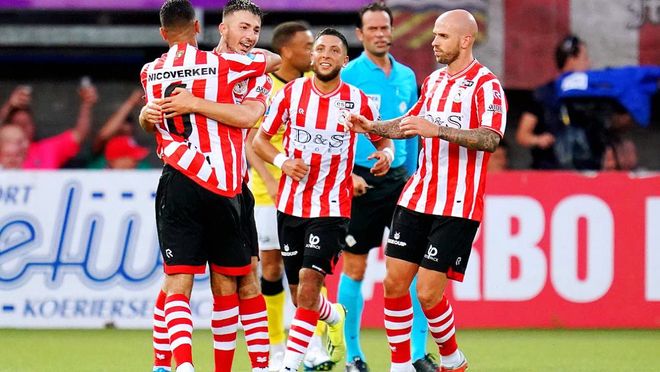 控卫第一时 控卫第一时