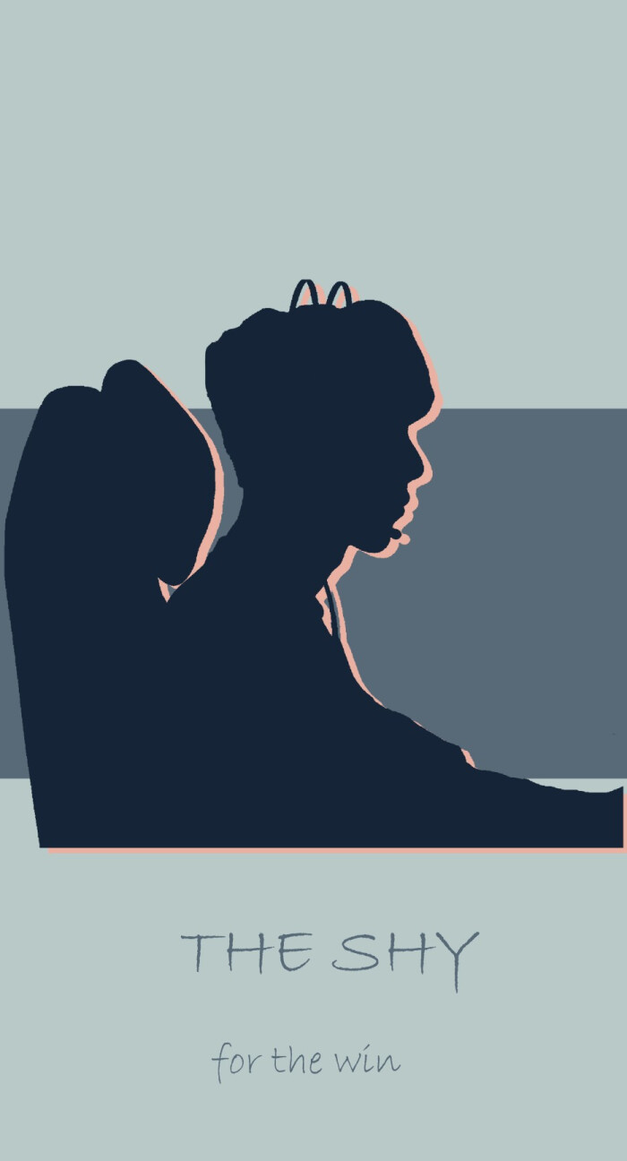 装切入后再 装切入后再