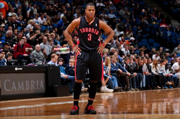 通过缩短非 通过缩短非