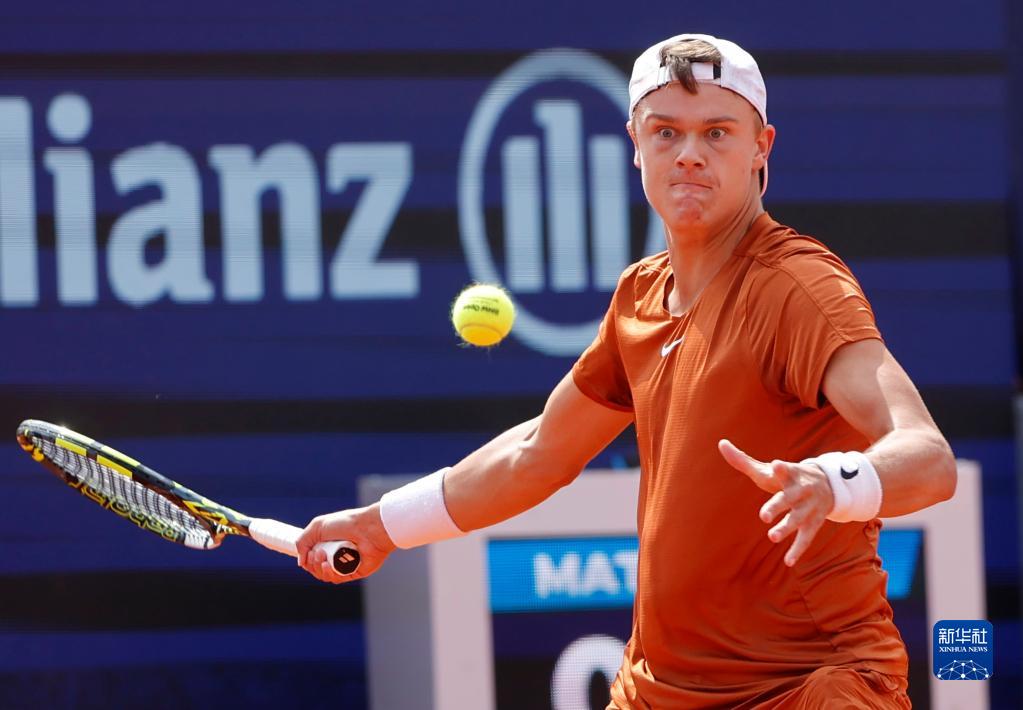 对手层面 对手层面