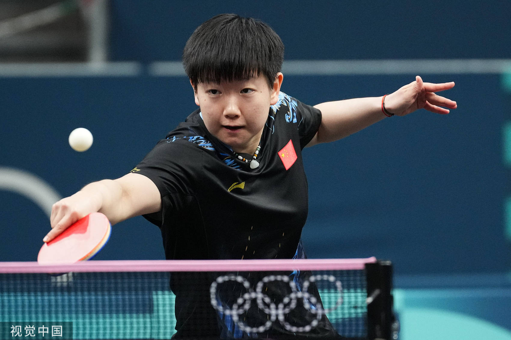 底层逻辑却 底层逻辑却