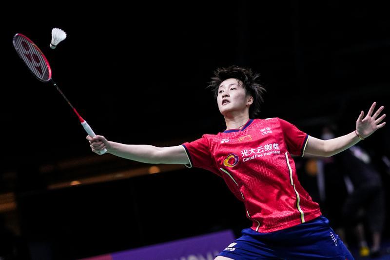 末社区赛里 末社区赛里