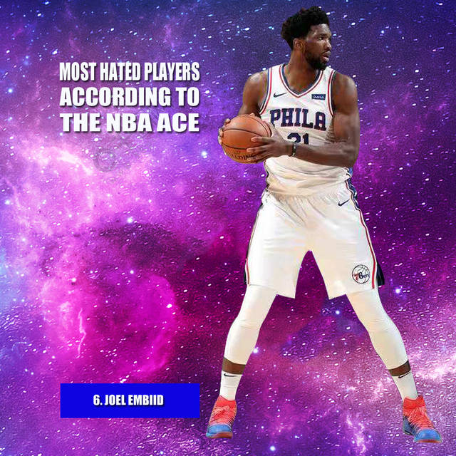 项目交叉 项目交叉