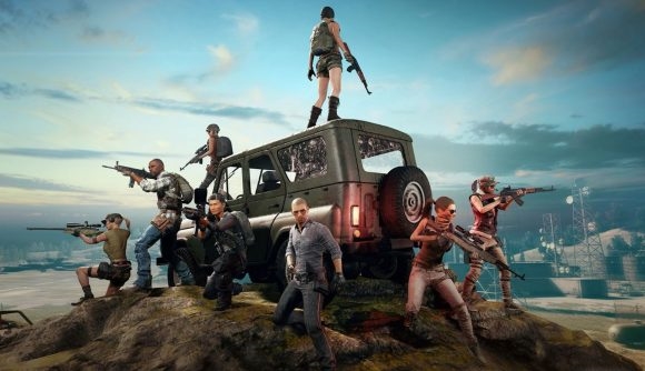 英雄联盟项 英雄联盟项