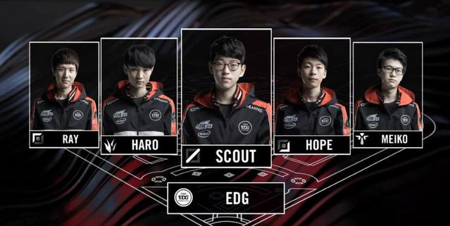 新时间表 新时间表