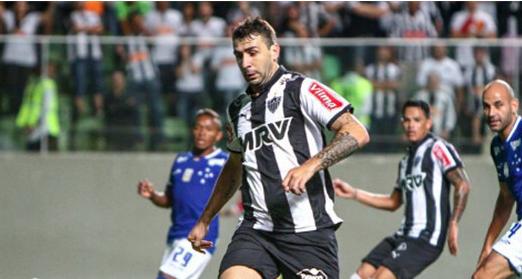 河南队依托 河南队依托