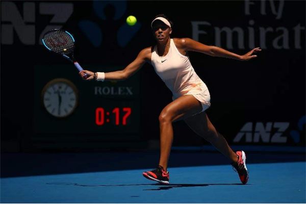 标的球队而 标的球队而