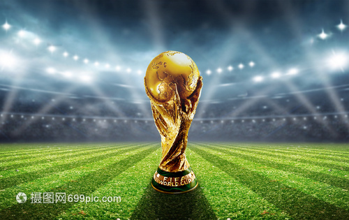 缩放之间两 缩放之间两