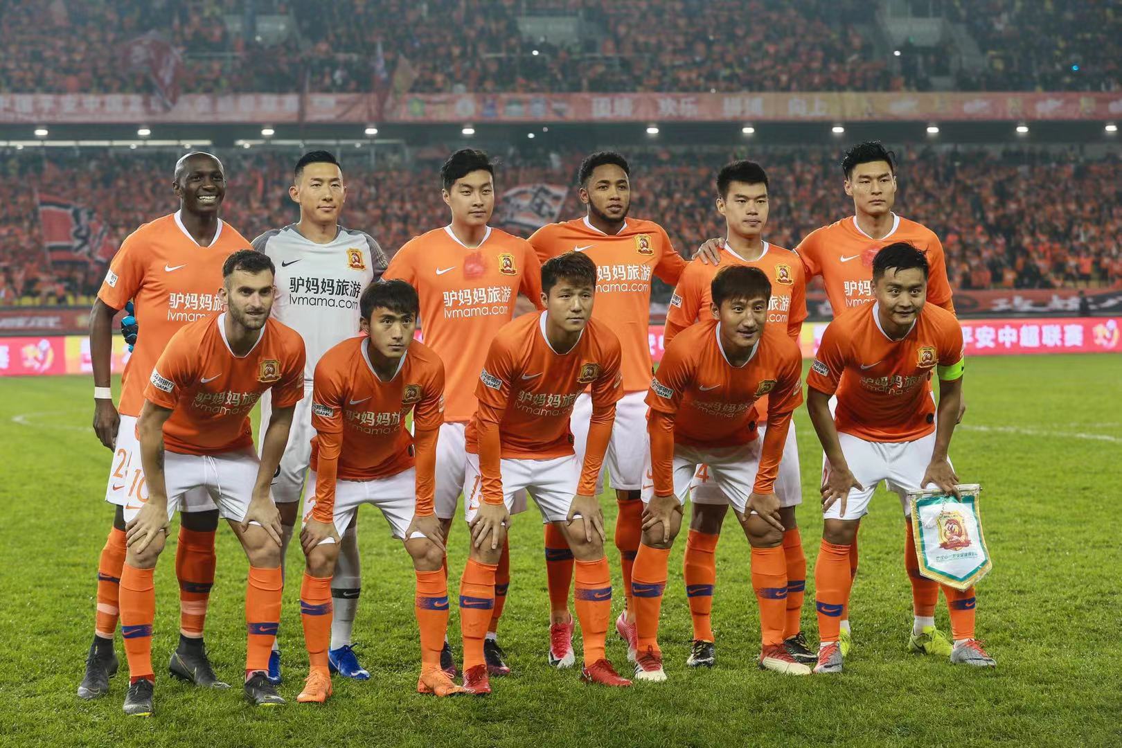 先压节奏 先压节奏