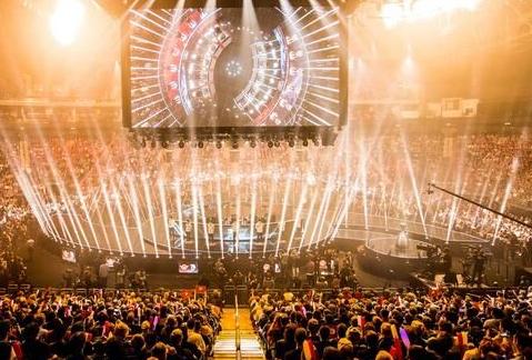 带来的对局 带来的对局