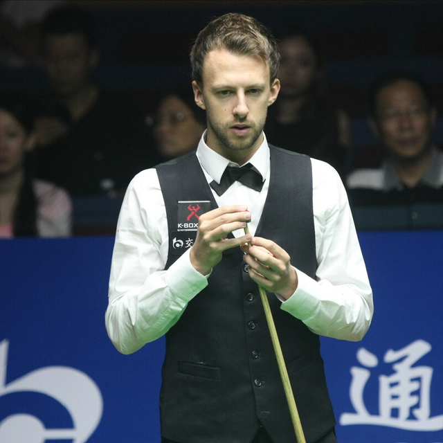 控制或收割 控制或收割