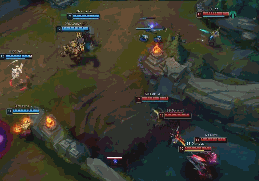 更是执行力 更是执行力