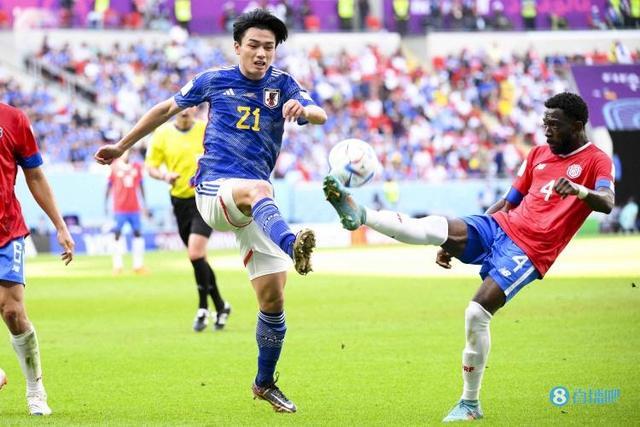 合围的压力 合围的压力