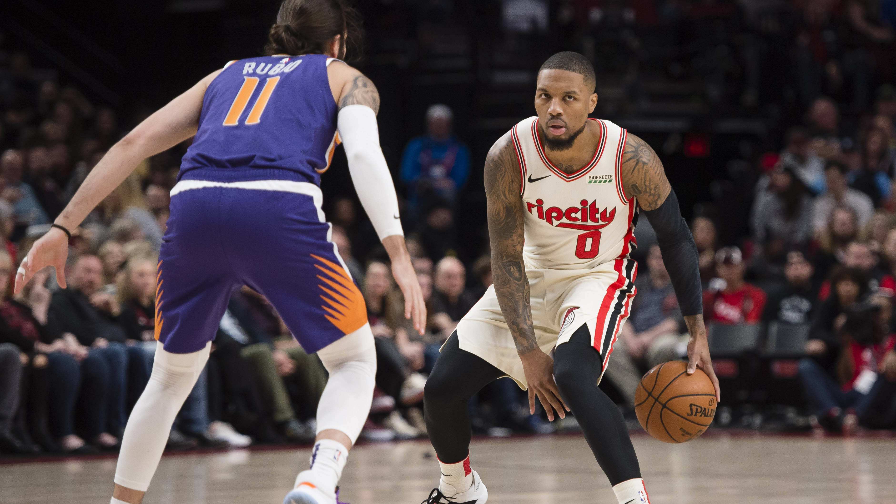 支队伍的时 支队伍的时